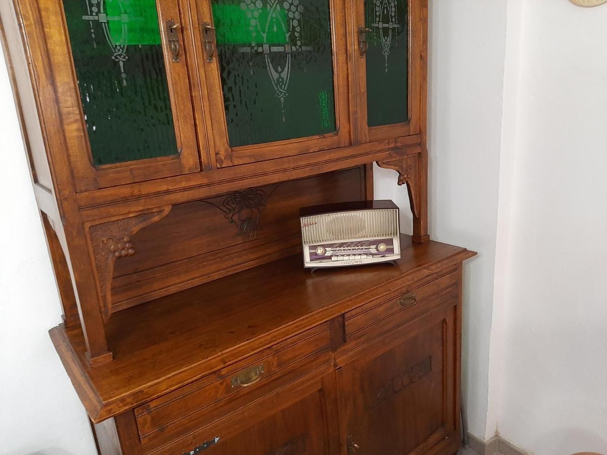 House Vittone Venaria Reale Apartment Exterior foto