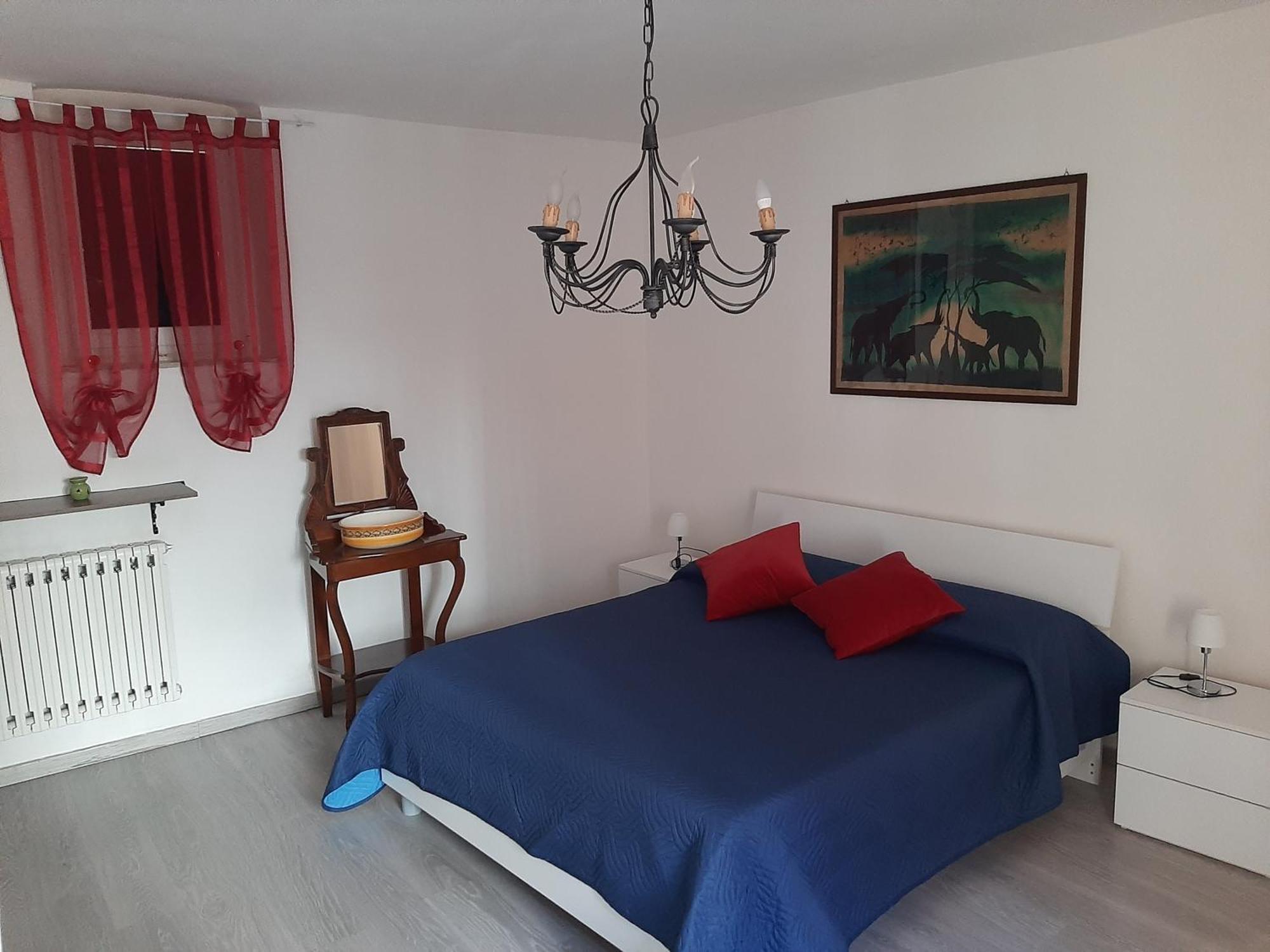 House Vittone Venaria Reale Apartment Exterior foto