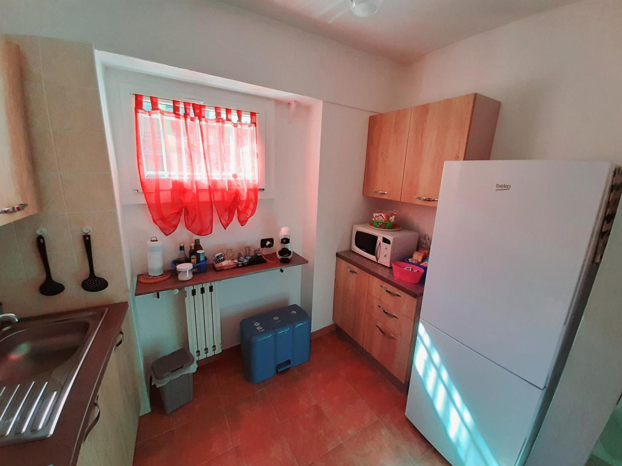 House Vittone Venaria Reale Apartment Exterior foto