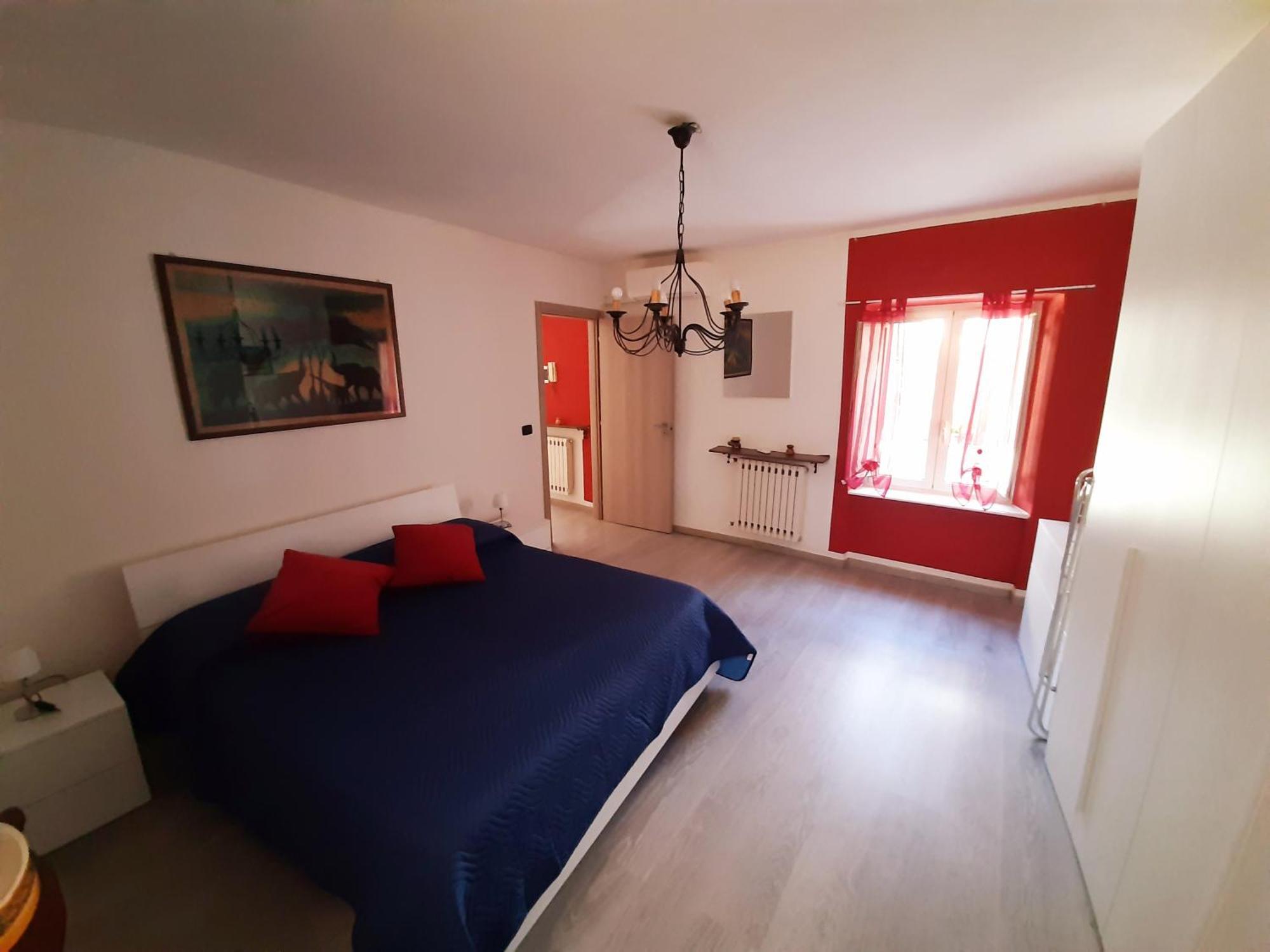 House Vittone Venaria Reale Apartment Exterior foto